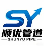 水城顺优管道科技